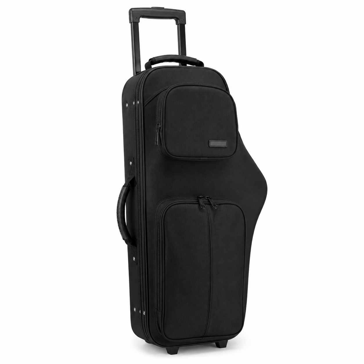 Transporttasche für Saxophone